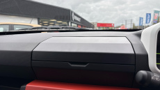 Dacia Spring 27kWh Expression 65 48kW 5dr Auto Electric Hatchback